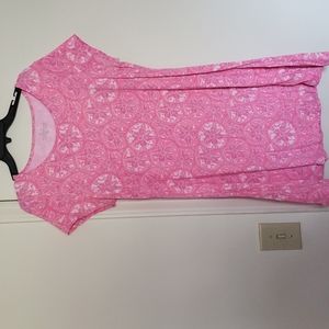 Vineyard Vines dress